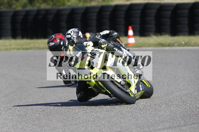 Archiv-2025/17 17.05.2025 PROMAX ADR/Gruppe rot/146